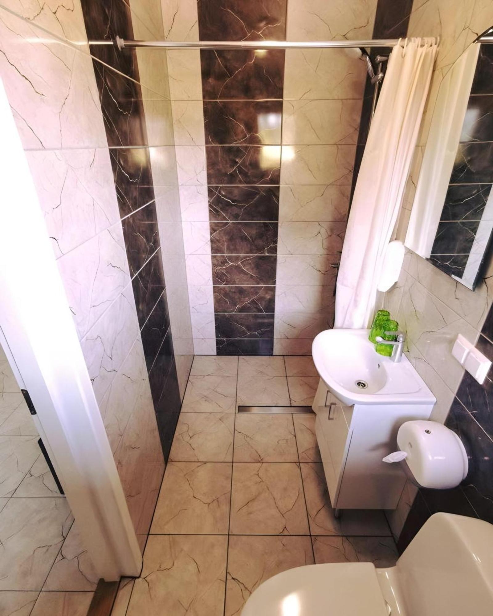 Ferienwohnung Kihnu Kuelalistemaja Lemsi Exterior foto
